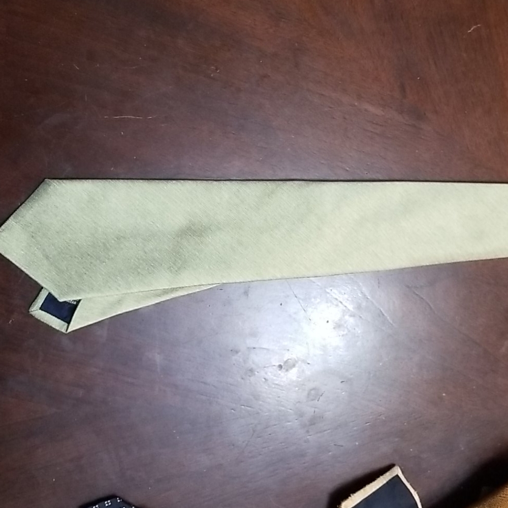 Boggi Milano Tie